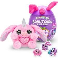 Giochi Preziosi RAR17000 Rainbocorns Bunnycorn Mini Sürpriz