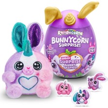 Giochi Preziosi RAR17000 Rainbocorns Bunnycorn Mini Sürpriz