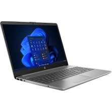 Hp 250 G9 Intel Core I5 1235U 8gb 256GB SSD Freedos 15.6" Fhd Taşınabilir Bilgisayar 6Q8N9ES