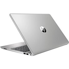 Hp 250 G9 Intel Core I5 1235U 8gb 256GB SSD Freedos 15.6" Fhd Taşınabilir Bilgisayar 6Q8N9ES