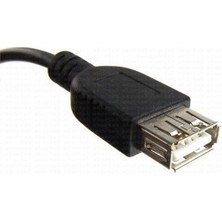 Dark DK-CB-USB2EXTL150 1.5 M USB 2.0 Uzatma Kablosu