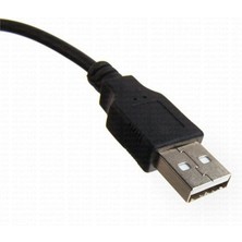 Dark DK-CB-USB2EXTL150 1.5 M USB 2.0 Uzatma Kablosu