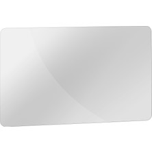 Schneider XGHB90E341-RFID Electronic Tag
