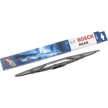 Bosch Silecek Süpürge 400MM H400 Clio 1 Partner Tuaran Doblo 2 3397004757