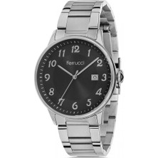 Ferrucci FC.13382TM.6 Erkek Kol Saati