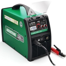 Askaynak Inverter 405 Ultra