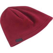 Huğlu Outdoor Polar Bere