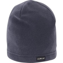 Huğlu Outdoor Polar Bere