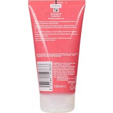 Neutrogena Canlandırıcı Günlük Peeling Jel, 150 ml