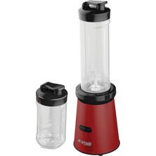 Arçelik Kb 6134 Tk B-Fit® Personal Blender