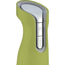 Arçelik K 8130 Yv In Love Renkli El Blender