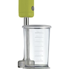 Arçelik K 8130 Yv In Love Renkli El Blender