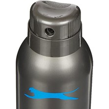 Slazenger Activesport Mavi Deodorant Spray, 150 Ml