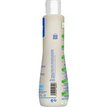 Mustela Mustela Papatya Özlü Şampuan 500 Ml 1 Paket