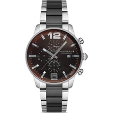 Navimarine NM069-02 Erkek Kol Saati