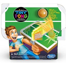 Hasbro Gaming Tiny Pong