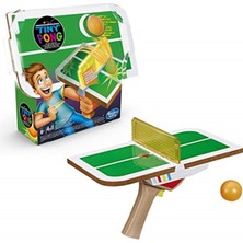 Hasbro Gaming Tiny Pong