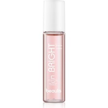 Beaulis Bright It Dudak Yağı 204 Cupcake