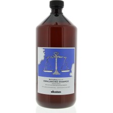 Davines Rebalancing Yağ Dengeleyici Şampuan 1000 ml