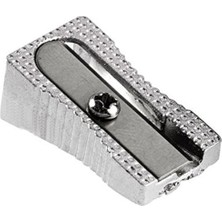 Bigpoint 980 Metal Üçgen Kalemtraş