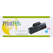 Print Printpen Samsung MLT-D111L Yüksek Kapasite Muadil Toner