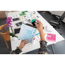 Hp 652 Siyah Mürekkep Kartuş 360 Sayfa (F6V25AE)