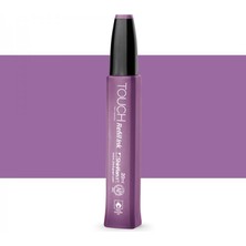 Shinhan Art Shinhan  Markör Kalem Mürekkep Yedeği  P83 Lavender