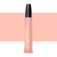 Shinhan Art Shinhan  Markör Kalem Mürekkep Yedeği  R139 Flesh