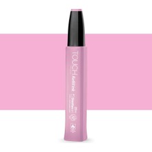 Shinhan Art Shinhan  Markör Kalem Mürekkep Yedeği  P147 Pale Lilac