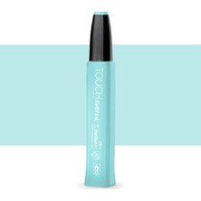 Shinhan Art Shinhan  Markör Kalem Mürekkep Yedeği  B182 Frost Blue