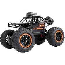 Xinh Wıfı Fpv Kapalı Yol Uzaktan Kumanda Araba ile 720 P Kamera Araba Çocuk Rc Uzaktan Oyuncaklar Off Road Çocuklar Için Kamyon Yüksek Video Oyuncaklar K7T5 | Rc Arabalar (Yurt Dışından)