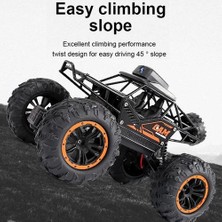 Xinh Wıfı Fpv Kapalı Yol Uzaktan Kumanda Araba ile 720 P Kamera Araba Çocuk Rc Uzaktan Oyuncaklar Off Road Çocuklar Için Kamyon Yüksek Video Oyuncaklar K7T5 | Rc Arabalar (Yurt Dışından)