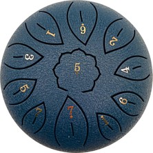 Strade Store 1pc 11 6 "yeni Başlayan Pro Donanma Için Seyahat Çantası Hediyesi W/ Seyahat Çantası Hediyesi