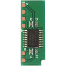 Pantum PA210 Uyumlu Uyumlu Çip 5 Adet / P2200 / P2500 / M6500 / M6550 / M6600