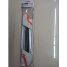 Stihl Eğeleme Aparatı 5,2 mm