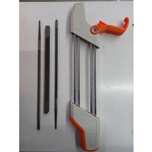 Stihl Eğeleme Aparatı 5,2 mm