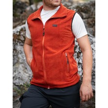 Huğlu Outdoor Polar Yelek