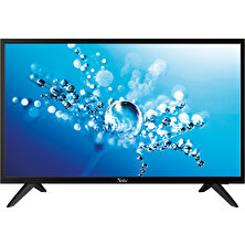 Next YE-24020 D2 24" 61 Ekran Uydu Alıcılı HD LED TV