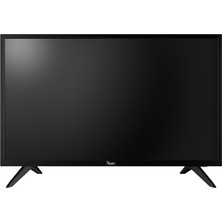 Next YE-24020 D2 24" 61 Ekran Uydu Alıcılı HD LED TV