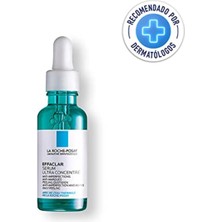 La Roche-Posay Effaclar Peeling Etkili Serum 30 ml 1 Paket