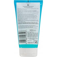 Neutrogena Hydro Boost Pürüzsüzleştirici Peeling Jel, 150 ml