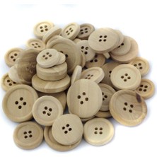 Lovoski Craft Tedarik 5 Adet (Yurt Dışından)