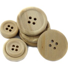 Lovoski Craft Tedarik 5 Adet (Yurt Dışından)