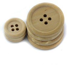 Lovoski Craft Tedarik 5 Adet (Yurt Dışından)