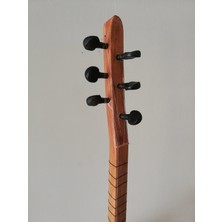 Cura Bağlama