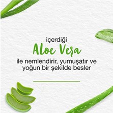 Himalaya Herbals Besleyici El ve Vücut Kremi 150 ml