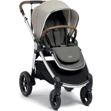 Mamas & Papas Ocarro Cosmo Travel Sistem Bebek Arabası Heritage