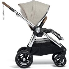 Mamas & Papas Ocarro Cosmo Travel Sistem Bebek Arabası Heritage