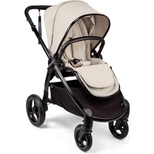 Mamas & Papas Ocarro Cosmo Travel Sistem Bebek Arabası Calico