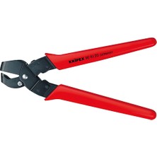 Knipex 90 61 20 Kırma Pensesi 250mm